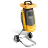 STIGA Bio Master 2200 Electric Compost Shredder
