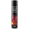 Prietaisų skydelio valiklis COCKPIT SPRAY CRANBERRY 600ml, Motip