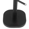 Salter BW14446 Kuro Mug Tree, Juodas