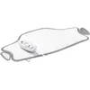 Sanitas Heizkissen SHK 55 Easyfix kr