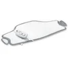 Sanitas Heizkissen SHK 55 Easyfix kr