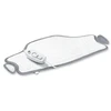 Sanitas Heizkissen SHK 55 Easyfix kr