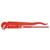 KNIPEX vamzdžių raktas NASTAWNY 1" /90`...