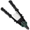Rankinis kniediklis Sata ST90504; 280 mm