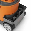 Dulkių siurblys pramoninis Daewoo VACUUM CLEANER UNIVERSAL 20L/DAVC 2014 DAEWOO