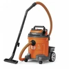 Dulkių siurblys pramoninis Daewoo VACUUM CLEANER UNIVERSAL 20L/DAVC 2014 DAEWOO