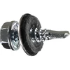 Sraigtai Essve 63520; 4,8x19 mm; 250 vnt.