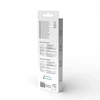 Kabelis su dvipuse USB jungtimi CL-162 SAVIO 2m