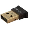 SAVIO Bluetooth 4.0 kompiuterio adapteris BT-040
