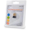 SAVIO Bluetooth 4.0 kompiuterio adapteris BT-040