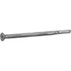 Sraigtai Essve 595206; 5,5x105 mm; PH3; 100 vnt.
