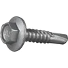 Sraigtai Essve 63646; 5,5x32 mm; 200 vnt.