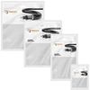 Sbox HDMI-201.5 HDMI-HDMI 2.0 M/M 1.5m 4K BIUDŽETINIS