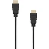 Sbox HDMI-201.5 HDMI-HDMI 2.0 M/M 1.5m 4K BIUDŽETINIS