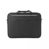 Sbox Technology Sbox NSE-2022 Notebook Backpack Hong Kong 15.6" juodos spalvos