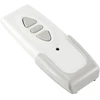 Sbox PSA-4:3-100-2, 200x150 cm,