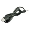 Kabelis USB to Mini DC, 1m, Scangrip