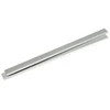 Peilis obliavimo HMS850/860/PT85 pritaikymas pagal SN, Scheppach