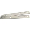 Peilis obliavimo HMS850/860/PT85 pritaikymas pagal SN, Scheppach