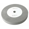 Galandimo diskas 150x25x12,7mm / P60. BG 150, Scheppach
