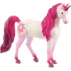 Schleich figūrėlė Rožinis Vienaragis