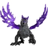 SCHLEICH Figūrėlė Eldrador Stínový drak