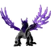 SCHLEICH Figūrėlė Eldrador Stínový drak