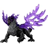 SCHLEICH Figūrėlė Eldrador Stínový drak