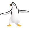 Figūrėlė Schleich 14909 figurka vaikams