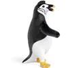 Figūrėlė Schleich 14909 figurka vaikams
