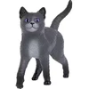 Figūrėlė Schleich 14912 figūrėlė vaikams