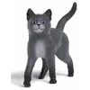 Figūrėlė Schleich 14912 figūrėlė vaikams