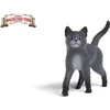 Figūrėlė Schleich 14912 figūrėlė vaikams