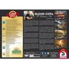 Schmidt Spiele dėlionė Blend Cota American Diner 58637, 1000 vnt., 69.3x49.3 cm, kartonas, įvairiaspalvė, nuo 12 m.