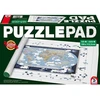Dėlionė Schmidt Spiele Mata do puzzli G3