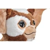 Schmidt Spiele Gremlins Gizmo 42857, 290mm, minkštas žaislas, skalbiamas, nuo 0 mėnesių