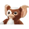 Schmidt Spiele Gremlins Gizmo 42857, 290mm, minkštas žaislas, skalbiamas, nuo 0 mėnesių