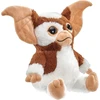 Schmidt Spiele Gremlins Gizmo 42857, 290mm, minkštas žaislas, skalbiamas, nuo 0 mėnesių