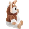 Schmidt Spiele Gremlins Gizmo 42857, 290mm, minkštas žaislas, skalbiamas, nuo 0 mėnesių