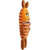 Schmidt Spiele Schmidt Spiele The Mouse: Mouse Worry Eater, soft toy