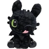 Schmidt Spiele Dragons: Ohnezahn, glcklich (18 cm)