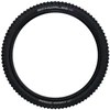 Schwalbe Magija Mary Super Gravity