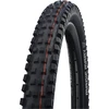 Schwalbe Magija Mary Super Gravity