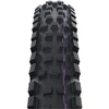 Schwalbe Magija Mary Super Gravity