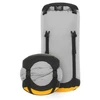 Sea To Summit Evac Lightweight Compression Dry Bag 8L