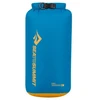 Sea To Summit EVAC Lightweight Dry Bag 9327868163175, 8L, TURKISH TILE, 70D nailonas, DWR, bluesign, D-ring