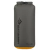 Sea To Summit EVAC Lightweight Dry Bag 9327868163182, 13L, BELUGA Pilkas, 70D nailonas, DWR, bluesign