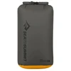 Sea To Summit EVAC Lightweight Dry Bag 9327868163229, 35L, BELUGA Pilkas, 70D nailonas, eVent, DWR be PFC, bluesign