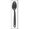 Sea To Summit Camp Cutlery Teaspoon