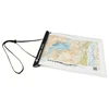 Sea To Summit Atsparus vandeniui Map Case